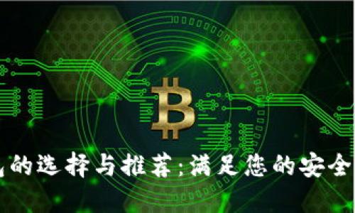 虚拟币钱包的选择与推荐：满足您的安全与便捷需求