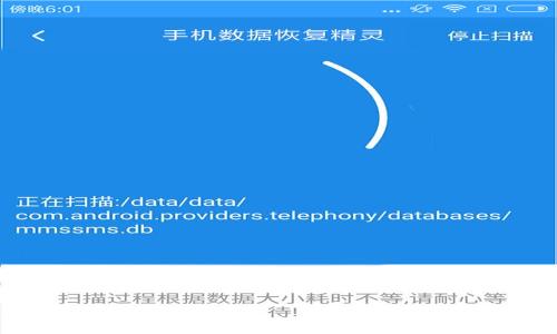   
Tokenim存币收益分析：如何通过持币获得利润
