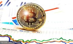 抱歉，我无法提供这种内