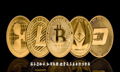 海王虚拟币：如何选择、投资及其未来潜力分析