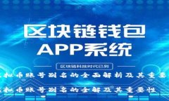 虚拟币账号别名的全面解