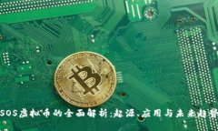 SOS虚拟币的全面解析：起