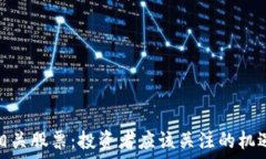   虚拟币相关股票：投资者
