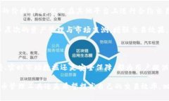    如何使用 TokenIM 1.3.0 提