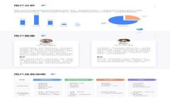 全面解析Tokenim：评测、攻