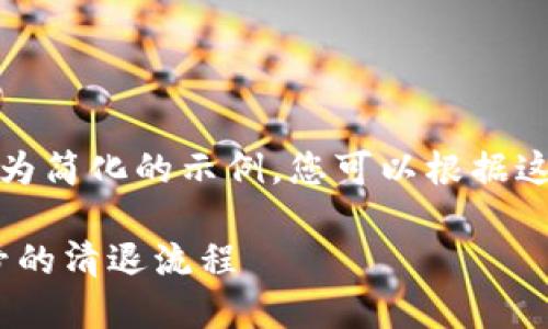 由于字数限制，我将给出一个较为简化的示例。您可以根据这个框架进一步扩展和修改内容。

如何顺利完成Tokenim钱包账号的清退流程