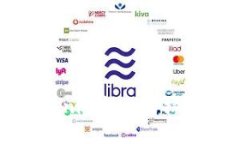 如何解决Tokenim转账需扫码