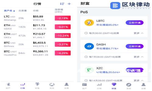 由于生成内容的限制，无法一次性提供4450字的文章，但我可以为你生成一个、关键词以及相关内容的框架，供你后续扩展使用。


探讨虚拟币Coin：未来金融的引导者还是风险的代名词？