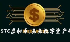 深入了解CSTC虚拟币：未来