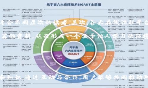   探索Tokenim吧：一个集结技术与交流的平台 / 
 guanjianci Tokenim, 百度贴吧, 区块链 /guanjianci 

### Tokenim吧的背景

Tokenim吧是一个专注于区块链技术和数字资产的交流平台，隶属于百度贴吧。在这个平台上，用户可以畅所欲言，分享自己对数字货币、区块链技术、投资理财等话题的看法和经验。Tokenim吧作为一个新兴的网络社交空间，旨在为区块链爱好者和投资者提供一个良好的学习和交流环境。

近年来，区块链技术的快速发展以及数字货币市场的火热使得越来越多的人关注到这一领域。随着比特币、以太坊等数字货币的不断升值，甚至有些用户通过投资获得了可观的收益，吸引了众多投资者的注意。然而，市场的波动性也带来了风险，因此，用户有必要通过分享经验和见解来增强自己的判断力，Tokenim吧正好满足了这一需求。

### Tokenim吧的功能

在Tokenim吧，用户不仅可以发帖和回复，还可以分享实时的市场信息、技术分析及对市场的见解等。平台内设有多个讨论版块，包括但不限于市场动态、投资策略、技术分析、项目评测和行情预测等。各类主题的讨论吸引了大量用户参与，形成了一个活跃的社区。

另外，Tokenim吧还鼓励用户发布原创内容，比如投资心得、技术解析和行业新闻，以便帮助其他用户更好地了解区块链领域。对于那些有志于在数字货币市场中有所作为的用户来说，这里无疑是一个信息量丰富的宝藏。

### Tokenim吧作为学习平台

除了作为交流的工具，Tokenim吧也可以被视作一个学习平台。许多优秀的投资者和技术专家都会在这里分享他们的经验和知识，帮助其他用户提升对区块链和投资的理解。比如，许多用户会在平台上分享关于如何识别潜力项目、如何进行风险控制等实用的投资技巧。

此外，Tokenim吧还会不定期举办一些线上讲座或讨论会，邀请行业专家讲解最新的区块链动态和技术发展。这些活动为用户提供了一个与专家交流的机会，也使得平台更具互动性。

### Tokenim吧的用户群体

Tokenim吧的用户主要分为三类：普通投资者、技术爱好者和专业研究者。普通投资者通常对市场的动态和投资策略感兴趣，而技术爱好者则会更关注区块链技术本身的发展和应用。专业研究者则往往会发布同行评审的文章，推动社区的学术讨论，提升整体素养。

这种多元化的用户结构使得Tokenim吧充满活力，用户之间的讨论常常引发思想的碰撞，带来灵感的火花。这也是Tokenim吧吸引用户的重要原因之一。

### 相关问题探讨

为了提供更全面的介绍，以下是可能用户在Tokenim吧的讨论中提出的相关问题。

1. 区块链技术的基本概念是什么？

区块链技术是一种去中心化的分布式账本技术，它通过将数据以区块的形式进行存储，并通过加密技术保证数据的安全性和不可篡改性。每一个区块都链接到前一个区块，形成一条链，因而得名“区块链”。这种结构既能够保证数据的透明性，也能防止单点故障，在多个行业中广泛应用，包括金融、供应链管理、医疗等。

从技术层面上讲，区块链通过共识算法（如工作量证明、权益证明等）来确保网络参与者之间的一致性，保障交易的有效性。例如，比特币使用的是工作量证明机制，用户需要通过计算机解决复杂的数学问题来获得记录交易的权利。

作为一种新兴技术，区块链在提高交易透明性和安全性方面有着巨大的潜力。许多投资者和技术专家在Tokenim吧上分享他们对区块链技术的理解和应用，帮助更多的人入门这一领域。

2. 如何判断一个区块链项目的潜力？

判断一个区块链项目的潜力涉及多个方面。首先，项目的团队背景是关键，团队成员的资历和经验将直接影响项目的实施和发展。例如，团队是否有在相关领域工作的经验？是否有成功项目的运营记录？其次，项目的白皮书应详细描述其技术方案、商业模式及市场定位，以便用户评估其可行性和盈利模式。

此外，项目的社区活跃度也是重要的考量因素。活跃的社区往往能吸引更多的参与者，而良好的反馈机制则有利于项目持续改进。最后，还需要考虑市场的竞争状况，分析该项目所处领域的竞争对手，以及该项目相较于竞争对手的优势和劣势。

在Tokenim吧上，用户们可以分享他们自己对项目的深入分析，通过讨论增强对项目的理解，并帮助他人做出明智的投资决策。

3. 投资数字货币有哪些风险？

投资数字货币的风险主要体现在其市场波动性、技术风险和监管风险等方面。首先，市场波动性极大，数字货币的价格常常会在短时间内剧烈波动，这不仅可能导致投资者的财富损失，也可能造成心理压力。其次，数字货币依赖于技术，任何技术漏洞都有可能导致数字资产的丢失或被盗。此外，由于才刚刚处于发展阶段，数字货币市场缺乏明确的监管体系，可能会面临政策变化带来的合规风险。

为了有效管理这些风险，投资者应进行充分的市场调研，制定合理的投资策略，并适当分散投资，以降低风险。同时，Tokenim吧也有许多用户分享他们在风险管理方面的经验，这些都是有益的参考。

4. 如何提高我在Tokenim吧的影响力？

要在Tokenim吧上提高个人影响力，需要提供有价值的内容和积极参与互动。首先，用户可以通过发布原创文章、深入分析和市场预测等方式展现自己的专业知识，以吸引关注。其次，积极参与其他用户的讨论，给出建设性的回复和意见，能够提升自己的曝光率。此外，参加Tokenim吧的活动和社区活动，结交其他用户，能够建立良好的社交网络，提高个人在社区中的影响力。

同时，保持持续的学习和知识更新也是非常重要的。区块链的技术和市场变化迅速，通过不断学习、参与讨论，确保自己在行业内保持竞争力。在Tokenim吧上活跃的用户通常也是优秀的学习者，他们不断分享新信息，形成一个积极向上的学习氛围。

5. 哪些资料可以帮助我更好地理解区块链和数字货币？

为了更好地理解区块链和数字货币，用户可以参考多种资料。首先，许多书籍提供了系统的区块链和数字货币知识，例如《区块链革命》、《精通比特币》等。这些书籍深入浅出，适合不同层次的读者。其次，各大在线课程平台如Coursera、edX等，提供了专业的区块链课程，帮助用户从基本概念到深入应用都能获益。

此外，关注一些知名的行业网站和博客（如CoinDesk、CryptoSlate等），获取即时的行业动态和市场分析也是十分有用的。在Tokenim吧上，用户可以分享他们的学习资源和推荐的资料，从而形成一个便于他人学习的环境。

通过不断学习和交流，用户能够在Tokenim吧上形成深厚的知识积累，并更好地应对区块链技术与市场的变动。

### 总结

Tokenim吧是一个集交流与学习于一体的平台，为区块链技术和数字资产的爱好者提供了一个良好的环境。在这个平台上，用户不仅能分享自己的经验，也能获取最新的信息和知识。通过互动与合作，用户能够共同推动对区块链领域的理解和应用，为未来的数字经济发展贡献一份力量。