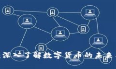 ITS虚拟币：深入了解数字