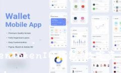 : 深入了解TokenTokenIM钱包：