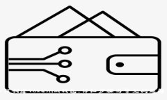 如何创建Tokenim钱包：详细