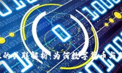 虚拟币与美股的关联解析