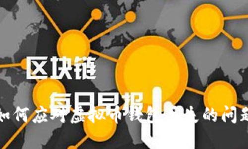如何应对虚拟币钱包丢失的问题