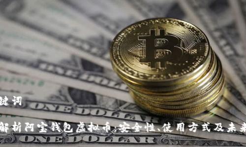 与关键词

全面解析阿宝钱包虚拟币：安全性、使用方式及未来展望