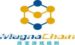 如何在香港顺利进行虚拟