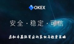 虚拟币暴涨背后的真相与