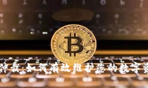 虚拟币仲裁：如何有效维护您的数字资产权益