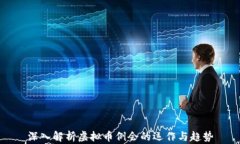 深入解析虚拟币例会的运
