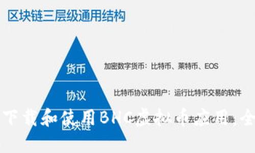 如何安全下载和使用BHC虚拟币应用：全方位指南