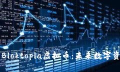 深入了解Bloktopia虚拟币：