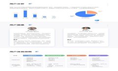   了解Tokenim交易手续费：