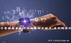 由于字数限制，我无法为
