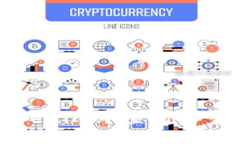 如何在Tokenim中查看和管理助记词