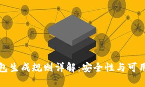 虚拟币钱包生成规则详解：安全性与可用性的平衡