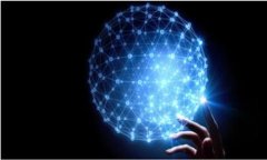 探索TokenTokenIM钱包中的游