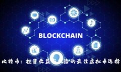 比特币: 投资收益与风险的