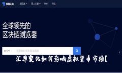 汇率变化如何影响虚拟货