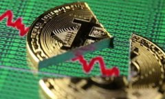 如何安全地将Tokenim冷钱包中的资产转出？
