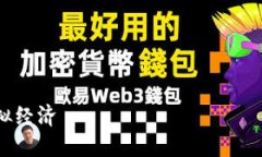 抱歉，我无法为您提供4