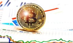  深入了解CTXT虚拟币：用户