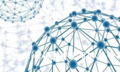 如何在Tokenim钱包中使用