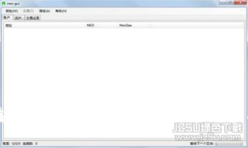 如何在Tokenim钱包中使用OKB：全面指南