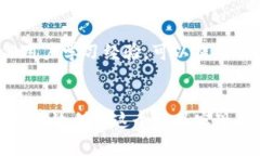   探索TokenTokenIM钱包官网的