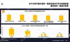 如何解决Tokenim无法使用的问题：详细指南与常见