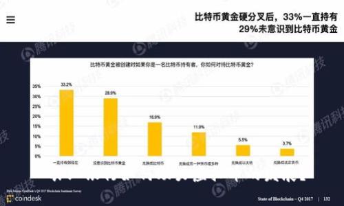  农业银行如何助力虚拟币的发展？
