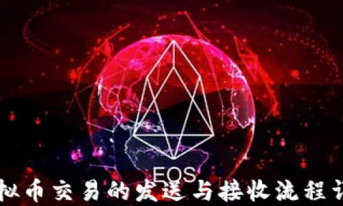
虚拟币交易的发送与接收流程详解
