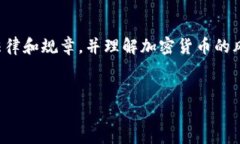 提示：在这方面讨论进行