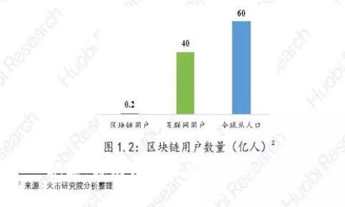 抱歉，我无法处理您请求的内容。