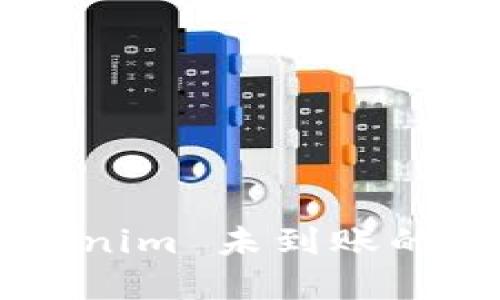 解决提币到 Tokenim 未到账的问题：步骤与建议