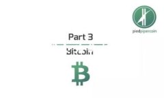 这是一项要求较高的任务，我将会用较少的字数