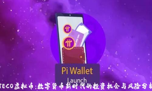 
TECO虚拟币：数字货币新时代的投资机会与风险分析