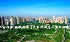由于请求的内容较为复杂