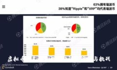 虚拟币ELF：未来数字经济的潜力与挑战
