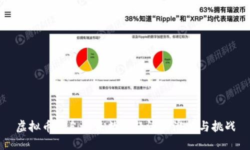 虚拟币ELF：未来数字经济的潜力与挑战